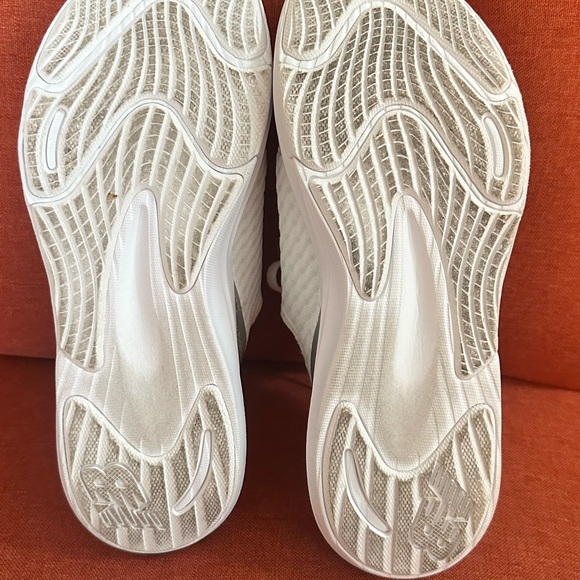 Women’s New Balance Nergize Sport V2 Shoe - Size 9 - Picture 6 of 6